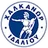 Logo of Halkanoras Idaliou