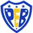 Pena Deportiva Boquense