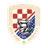 Logo of Gold Coast Knights
