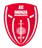 Logo of S.S.D. Monza 1912 U19