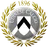 Logo of Udinese U20