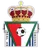 Deportivo Mongomo