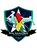 Logo of New Amsterdam
