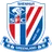 Logo of Shanghai Shenhua Reserves