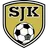 Logo of SJK Seinäjoki II