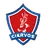 Logo of Ciervos FC
