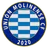 Logo of Molinense B