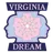 Virginia Dream
