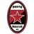 Perth RedStar FC U20