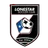 Lonestar SC