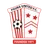 Fgura United