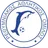 Logo of Rethymniakos
