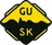 Logo of Gamla Upsala SK (w)