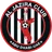 Logo of Al-Jazira(UAE) U21
