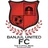 Logo of Banjul United
