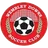 Logo of Wembley Downs