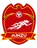 Logo of Sichuan Minzu