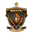 Mahardika FC