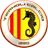 ASD Termoli Calcio