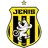 Logo of Zhenis