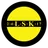 Lillestrom B