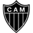 Logo of Atletico Mineiro U23