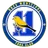 Logo of Once Deportivo de Ahuachapán U20