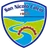 Logo of San Nicolo