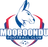 Mooroondu FC