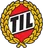Logo of Tromso IL
