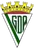 Alcochetense U19