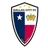 Logo of Dallas City