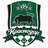 Logo of Krasnodar III
