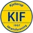 Logo of Kjellerup