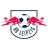 Logo of RB Leipzig (w)