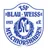 TSV Blau-Weiss Melchiorshausen