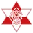 Logo of AK Liebherr GAK (Youth)