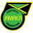Logo of Jamaica