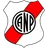 Logo for Nacional Potosi