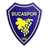 Logo of Bucaspor U19