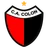 Logo of Colon U20