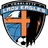 Charlotte Lady Eagles(w)