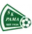 Logo of SK Pama