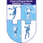 Logo of LPS Banatul Timisoara U19