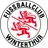 Winterthur