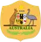 Australia Women