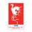 Logo of Minebea Mitsumi FC