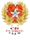 Logo of CH Futbol Club