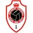 Logo of Royal Antwerp FC U21