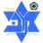Logo of MS Ironi Kuseife